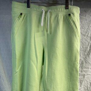 Tek Gear Ultrasoft Fleece Joggers